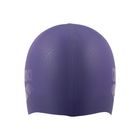 009386-201-ARENA SHINE CAP-005.f26a578e